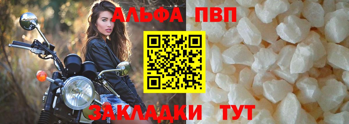 Метадон Кингисепп